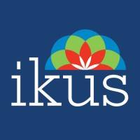 IKUS Logo